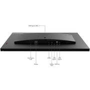 Lenovo 63D3GAR1US T32h-30 31.5