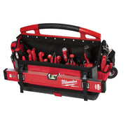 Milwaukee Electric Tool 48-22-8320 Packout, 20