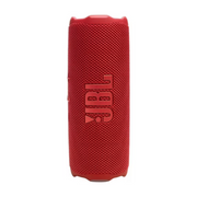 JBL Flip 7 - Portable waterproof and drop-proof speaker - Red
