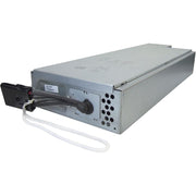APC APCRBC117 UPS Battery Cartridge #117
