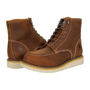 Carhartt Women's 6