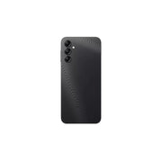 Samsung Galaxy A14 5G (64GB) Smartphone - Black