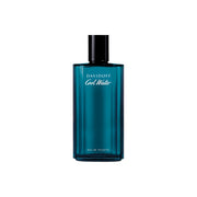 Zino Davidoff Group 080153 Davidoff Cool Water Spray for Men - Eau de Toilette 4.2 ounce
