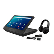 ProScan Peltdv1029 Elite 10.1