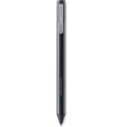 Wacom CS321AK Bamboo Ink Smart Stylus, Black