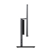 LENOVO 12SD004FUS ThinkCentre neo 50a 24 Gen 5 23.8