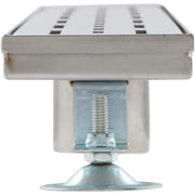 Signature Hardware 443512 Effendi 32