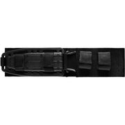Gerber 31-003190 Prodigy Fine Edge Fixed Blade, Coyote Brown