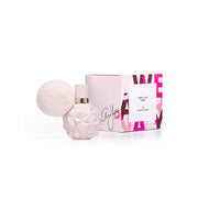 Ariana Grande W-8926 Sweet Like Candy Eau de Parfum, Perfume for Women, 3.4 Oz
