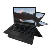 Core Innovations CLT1164BL 11.6