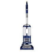 Shark NV360 Navigator Lift-Away Deluxe Bagless Upright Canister Vacuum
