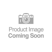 Body Jewelry 3 Pack 16G Internally Threaded Crystal Labret Monroe Studs, Surgical Plastic, Stainless Steel