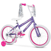 Huffy 59810 18