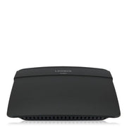 Linksys E1200-NT N300 Wi-Fi Wireless Router with Linksys Connect