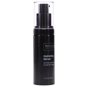 Revision 9511 HA HydraSerum+ Facial Serum, Oil-Free Hydrating Antioxidant Formula, 1 Oz