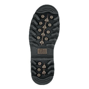 Irish Setter Trailblazer 7