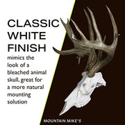 ELK RECORD KEEPER SKULL KIT - NONE - ELK