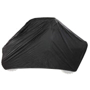 Kolpin ATV XXL Size Dust/Rain Cover