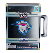 MBeast Lab Neo Pathe Collecto Figue