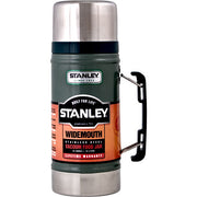 Pacific Market International L Stanley Classic Vacuum Insulated Food Jar