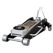 Torin T84025 Aluminum and Steel Racing Jack - 2.5 Ton