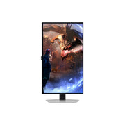 Samsung LS27DG602SNXZA 27