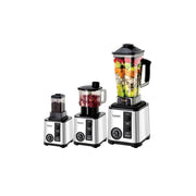 Bardefu BF-5042 Multifunctional 9500W 3 In 1 Juicer German Technology