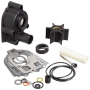 Mercury Marine/Quicksilver Water Pump Upper Repair Kit