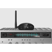 1Mii DS500 Bluetooth 5.1 Receiver Wireless Audio Adapter