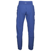 Under Armour Fish Pro Woven Pants - Starlight/Celeste - L