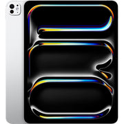 Apple iPad Pro (13
