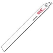 Milwaukee 48-00-5794 Sawzall Bl 14T 12Lg torch (5 Pack)