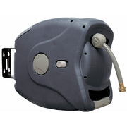 Sunneday XG-30B Retractable Hose Reel 98.4ft 13.5mm