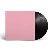 Sunny Day Real Estate LP2 Remastered 2-Disc Vinyl Record, Punk-Rock Alternative Album, Sub Pop SP852