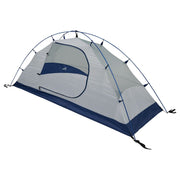 Alps Mountaineering Lynx 1-Person Tent