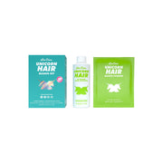 Lime Crime 20V Bleach Kit - NO COLOR ONE SIZE