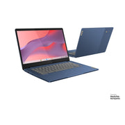 LENOVO 82XJ0000US IdeaPad Slim 3 14