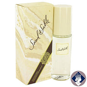 Sand & Sable 232-1200 Women's by Coty Cologne Spray - 2.0 oz.