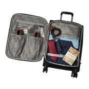Ricardo Beverly Hills 781-28-015-4VP Solvang 2.0 Softside 28
