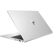 HP EliteBook 845 G7 EliteBook 845 G7 14