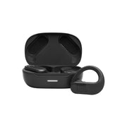 JBL JBLENDURPEAK3BLKAM Endurance Peak 3 - True Wireless Headphones (Black)