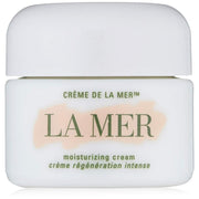 La Mer Moisturizing Cream Ultra-Luxurious Hydrating Face Moisturizer 1 oz