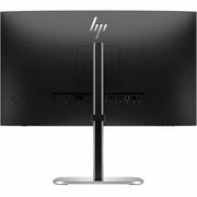 HP Series 5 Pro 27