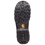 Carhartt 6'' Rugged Flex Safety Toe Work Boots for Ladies - Brown - 8M