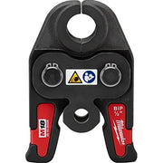 Milwaukee 49-16-2650B M18 1/2