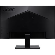 Acer Vero V7 V227Q H 21.5