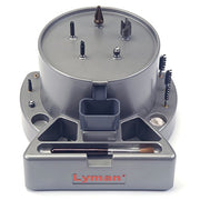 Lyman 7810220 Case Prep Xpress (115-Volt)