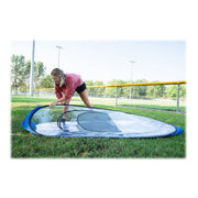 Stansport 738-300-50 Pop-Up Multipurpose Shelter