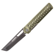 Gerber Ayako Folding Knife