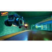 Koch Media Hot Wheels Unleashed Challenge (Nintendo Switch)